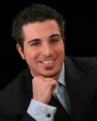 Adam Goldstein